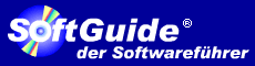 Kooperationspartner SoftGuide